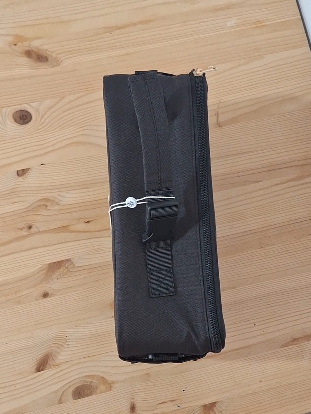 Simply Southern Insulated Lunch Bag - Picture 5 of 13
